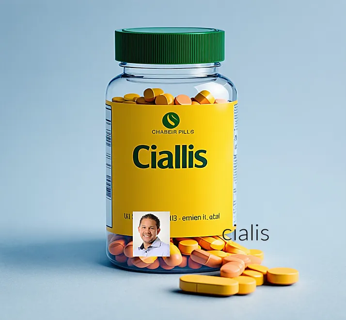 Cialis 1