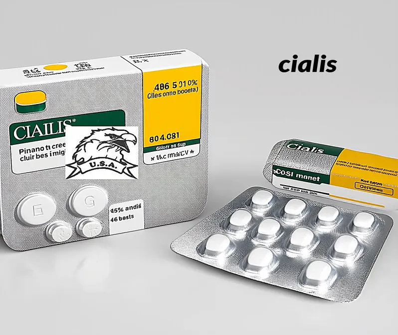 Cialis 3